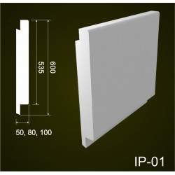 IP-01